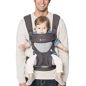 51pr+tQcb-L._SY300_SX300_