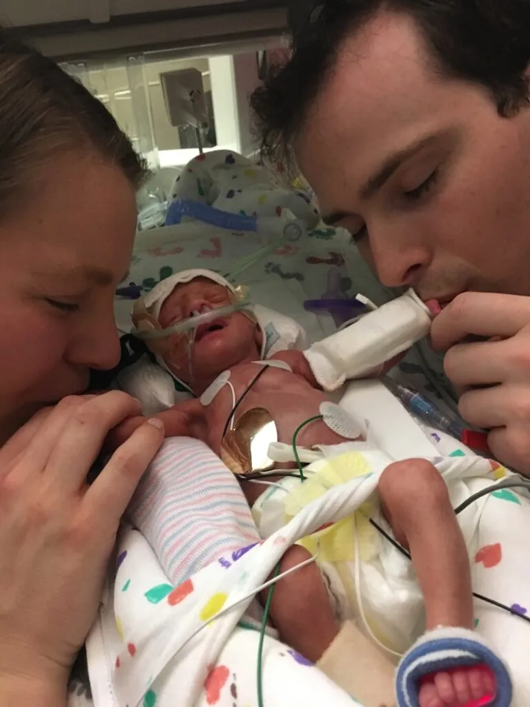 Family Friendly Attractions