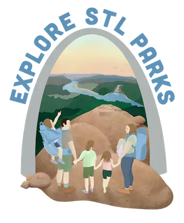 Explore STL Parks