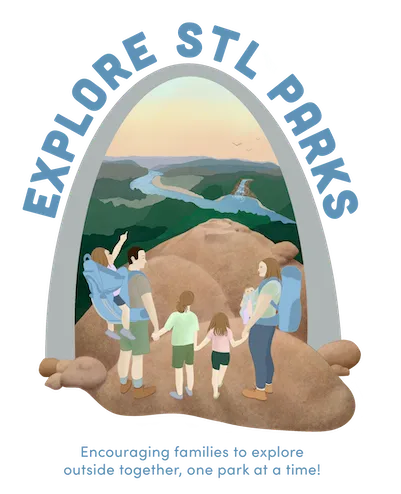 Explore STL Parks