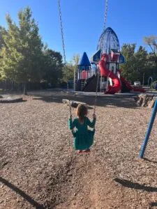 Best Multi-level Playgrounds Part 2