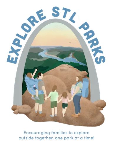 Explore STL Parks